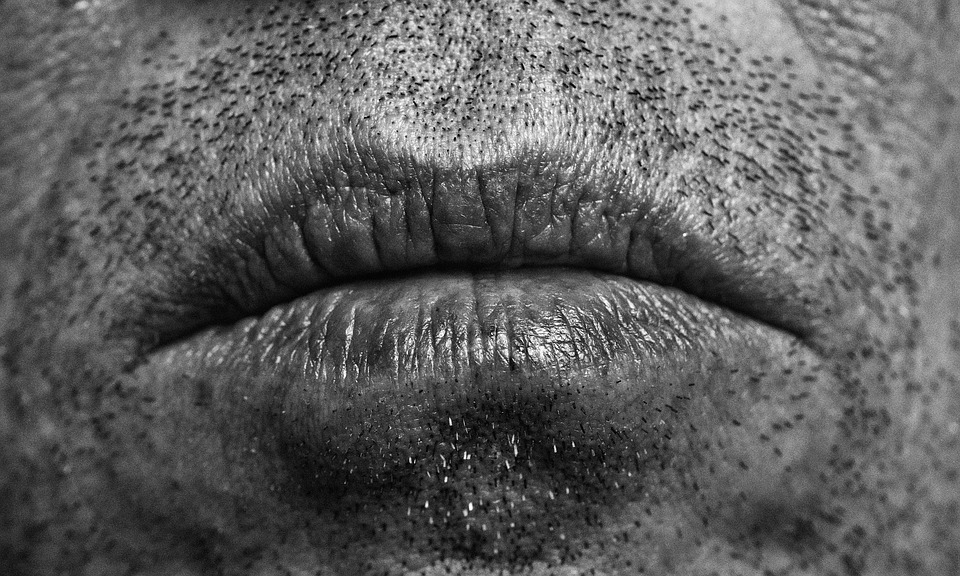 Mouth Man Ernst Pros And Cons Counterproductive