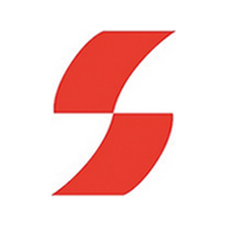 SPEAR Physical Therapy logo