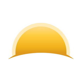 Thriveworks logo