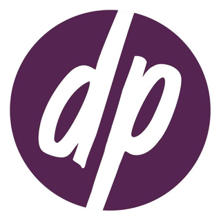 DePaul logo