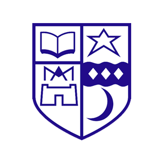 Marianopolis College logo