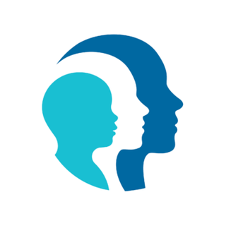 Child Mind Institute, Inc. - Midtown logo