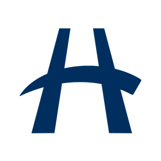 Hamilton Health Sciences logo