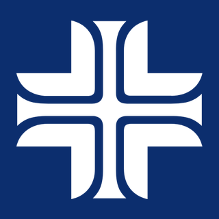 Providence logo