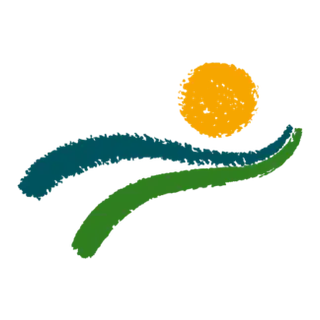 United Cerebral Palsy logo