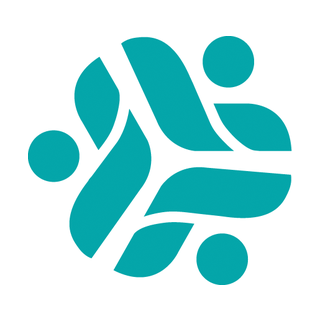 South Florida ENT Associates logo