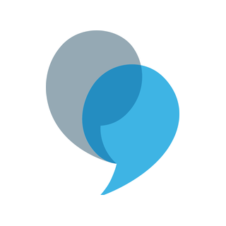 Speech-Language and Audiology Canada (SAC) logo