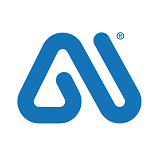 MUVE Logo