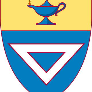 Toronto Metropolitan University logo