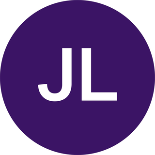 Jackson Lewis logo