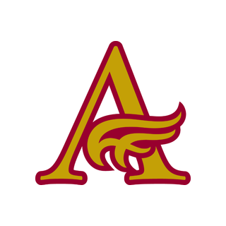 Mount Allison University logo