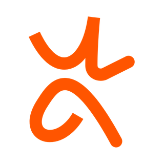 World Abilitysport logo