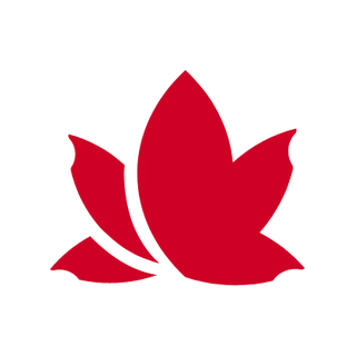 Lifemark logo