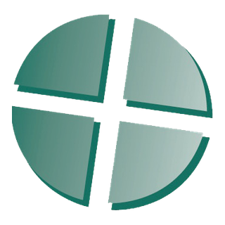 Tetra Society of North America logo