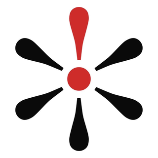 Canadian Down Syndrome Society logo