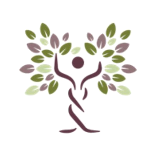 Recovery Partners of Vermont logo