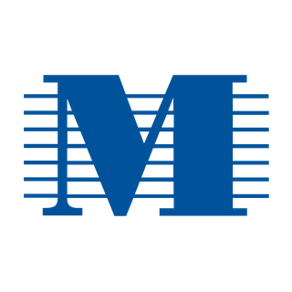 Memorial Healthcare System logo