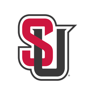 Seattle University logo