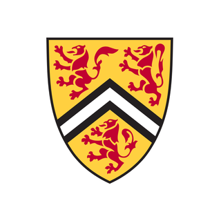 University of Waterloo logo