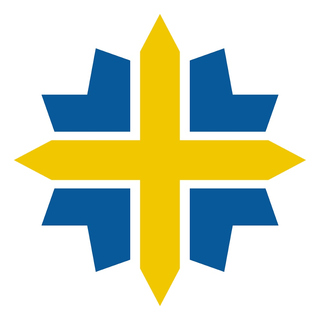 Catholic Health Services logo