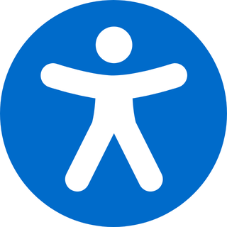 Paracor logo