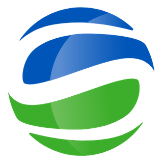 Southeast Healthcare logo