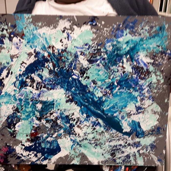 Artwork