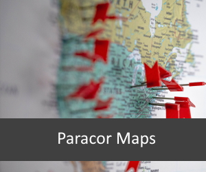 Paracor Maps