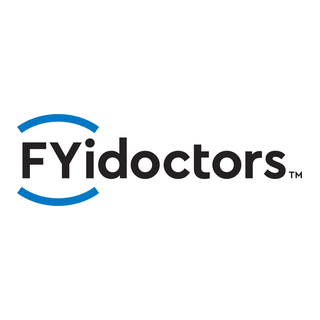 FYidoctors logo