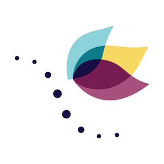 NeuPath Health logo