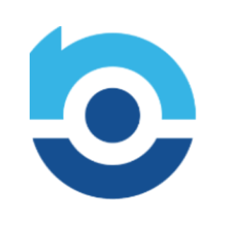 National Seating & Mobility logo
