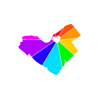 Centretown Community Health Centre logo