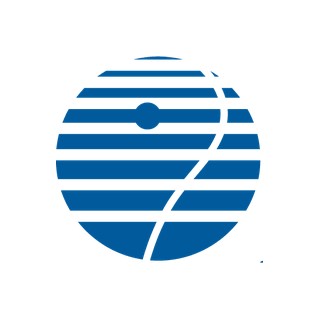 Beltone logo