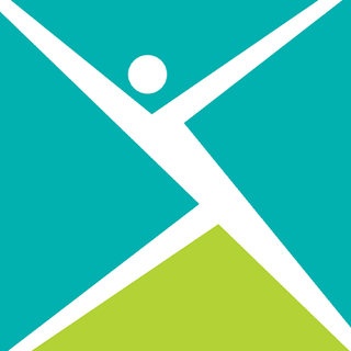 Canadian Mental Health Association logo