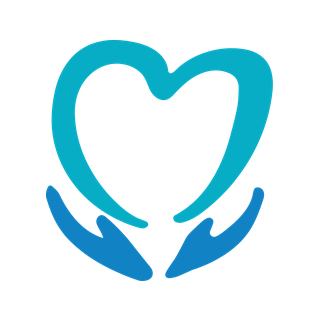 Family Carers Ireland logo