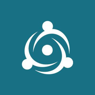 Learning Disabilities Association of Canada logo