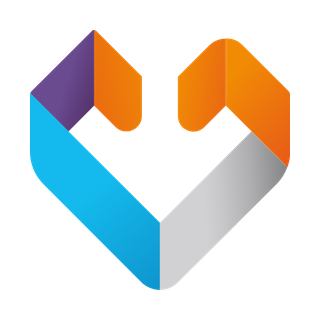 Levvel logo