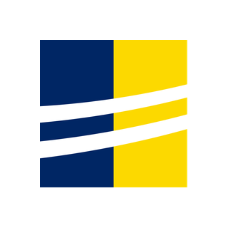 MedStar Health logo
