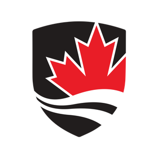 Carleton University logo