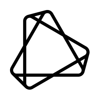 Myodetox logo