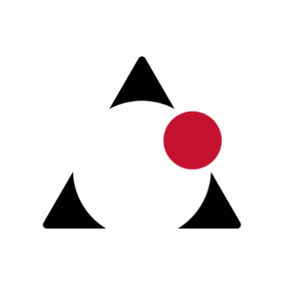 Acclaim Ability Management logo