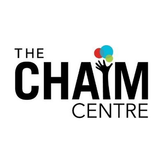 CHAIM Centre logo