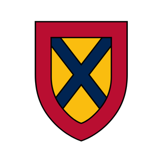 Queen’s University logo