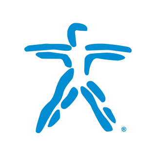 FYZICAL Therapy & Balance Centers logo