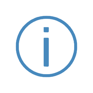 iBIONICS logo