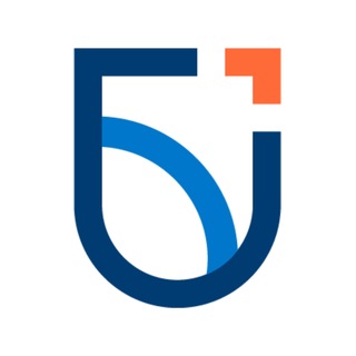 University of Ontario Institute of Technology (UOIT) logo