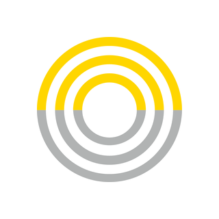 Motion Ottawa logo