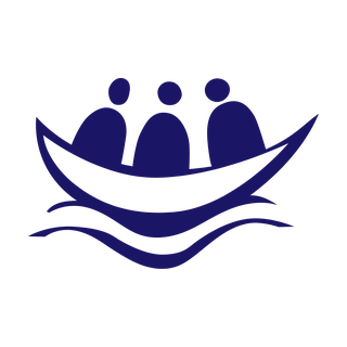 L'Arche Canada logo