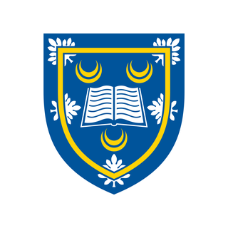 Mount Saint Vincent University logo