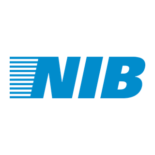 National Industries for the Blind logo